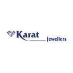 Karat Jewellers Profile Picture