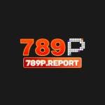 789P report profile picture