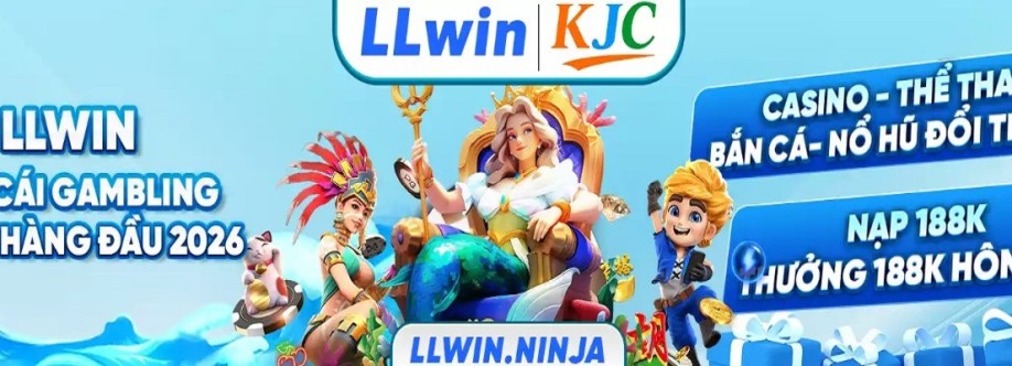 LL WIN Cover Image