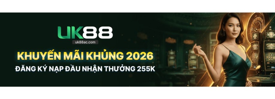 UK88 ACC Cover Image