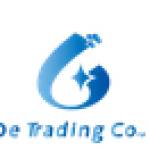 Good Pumpcn Profile Picture