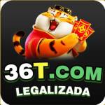36t bet Profile Picture