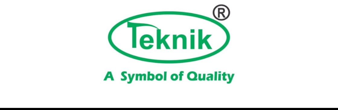 Microteknik Exports Cover Image