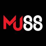 MJ88 Nepal casino Profile Picture