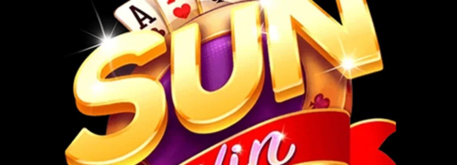Cổng game Sunwin Cover Image