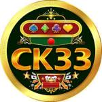 ck33 work Profile Picture