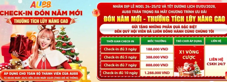 Au88vi Net Cover Image