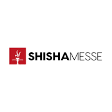 ShishaMesse Frankfurt 2026, Germany | Trade Fair Info