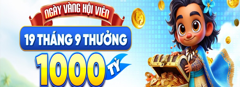 Bongdasovn vip Cover Image