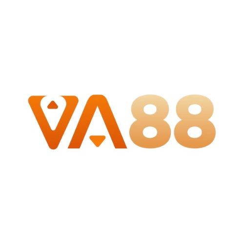 Va88 diy Profile Picture