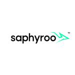 Saphyroo Campbellfield profile picture