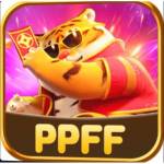 ppff Plataforma de apostas e cassino Profile Picture