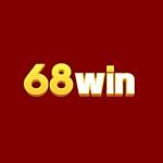 68WIN online Profile Picture