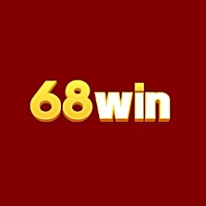 68WIN online Profile Picture