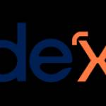 Ede Xo Profile Picture