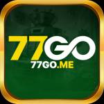 77go me Profile Picture