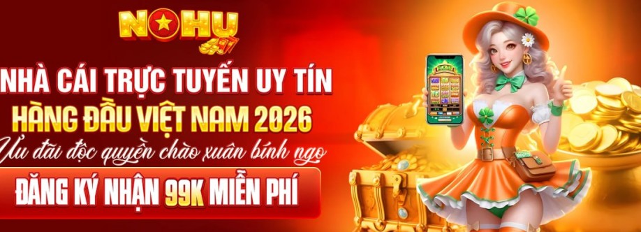 Nhà Cái Nohu90 Cover Image