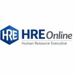 HRE online Profile Picture