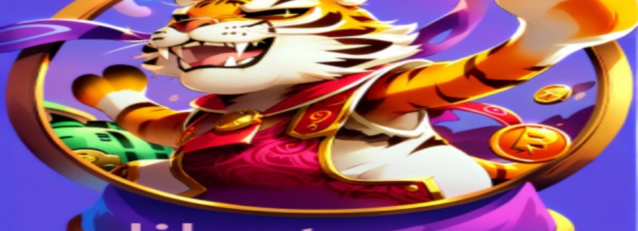 Djbetmm com Cover Image