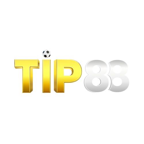 Tip88 pw Profile Picture