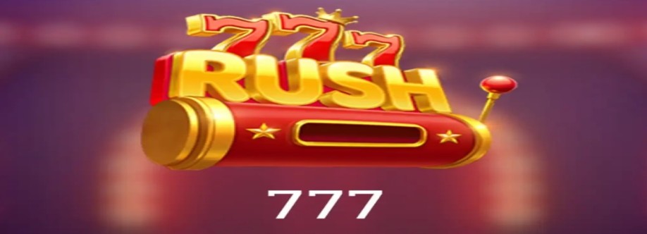 cpf777 BET Cover Image