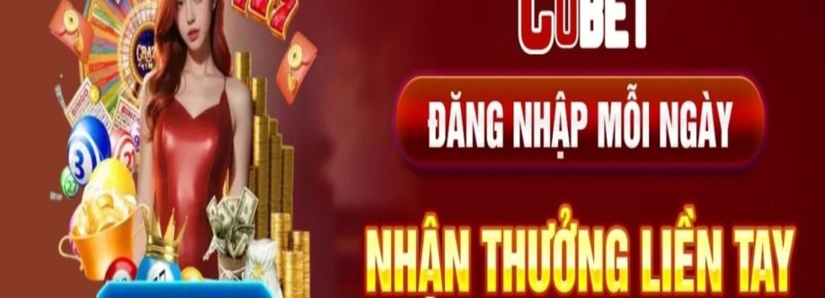 Trang chủ Cobet Cover Image