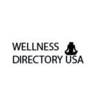 Wellness and Health Blog Directory USA profile picture