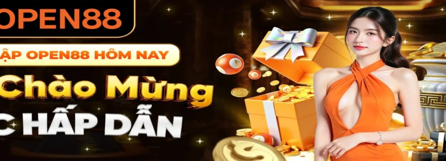 Open88 Casino Cover Image