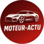 Moteu Ractu Profile Picture