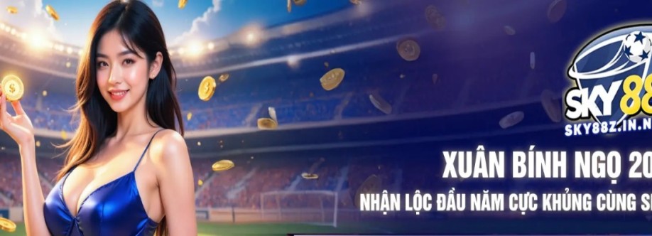 sky88z innet Cover Image