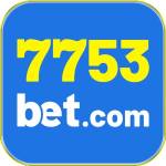 7753bet slots Profile Picture