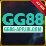 gg88 appukcom Profile Picture