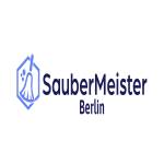 SauberMeister Büroreinigung Berlin Profile Picture
