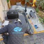 Gutter Cleaning North York Profile Picture