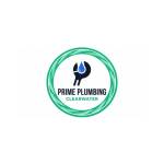 Plumber Clearwater Profile Picture