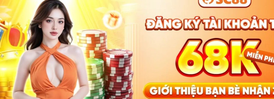 sc88 poker Cover Image