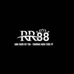 RR 88 Profile Picture