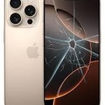 iPhone repair Dubai Profile Picture