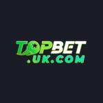 TOPBET Profile Picture