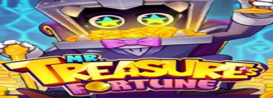 picowin bet Cover Image