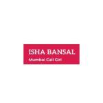 isha bansal Profile Picture