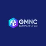 Gmnc info Profile Picture