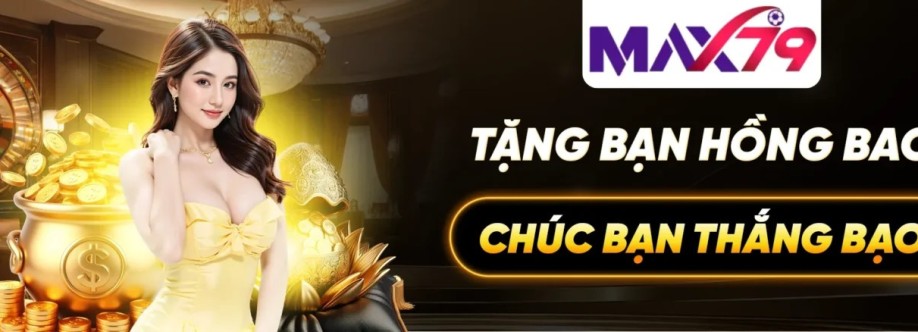 max79vip com Cover Image