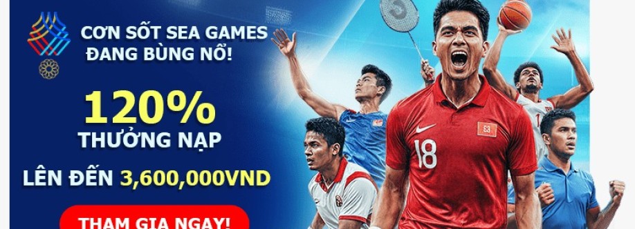 12bet Cover Image