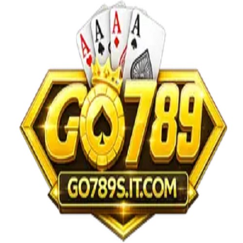 Go789 s it Profile Picture