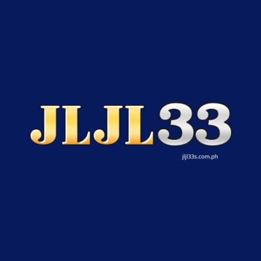 JLJL33 App Profile Picture
