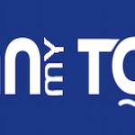 PlanMyTourIndiaPrivateLimited Travel Agency Profile Picture