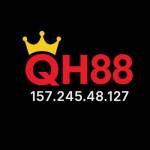 Qh88 Link Chính Thức Profile Picture