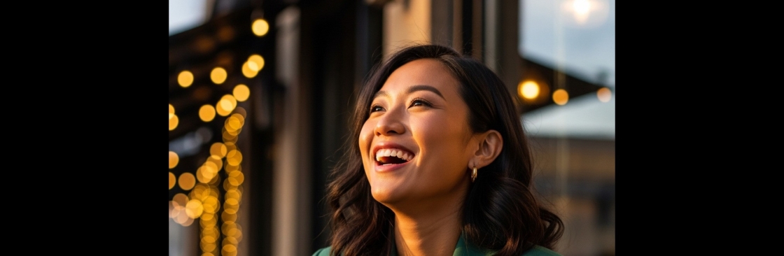 Courtney Tran Cover Image