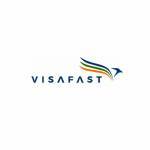 Visafast Migration Consultancy Profile Picture